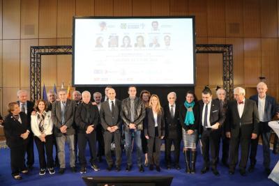 Agrandir l'image 5 sur 5, fenêtre modale