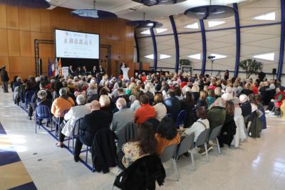 Agrandir l'image 3 sur 5, fenêtre modale