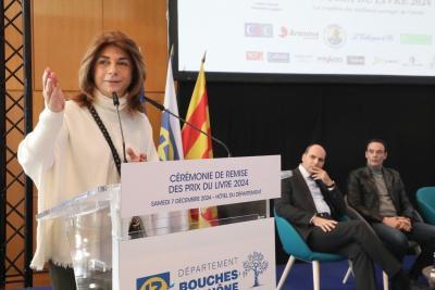 Agrandir l'image 1 sur 5, fenêtre modale