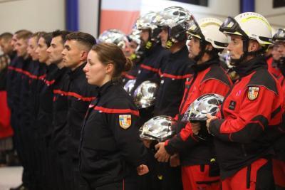 Agrandir l'image 4 sur 7, fenêtre modale