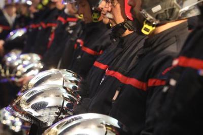 Agrandir l'image 2 sur 7, fenêtre modale