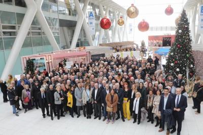 Agrandir l'image 2 sur 4, fenêtre modale