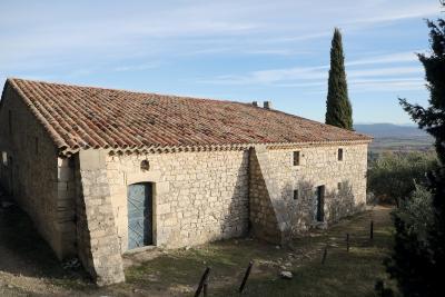 Agrandir l'image 4 sur 4, fenêtre modale