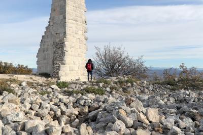 Agrandir l'image 3 sur 4, fenêtre modale