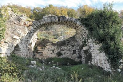 Agrandir l'image 2 sur 4, fenêtre modale