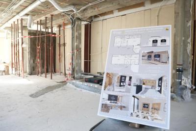 Agrandir l'image 2 sur 6, fenêtre modale