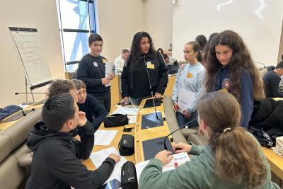 Agrandir l'image 5 sur 6, fenêtre modale