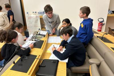 Agrandir l'image 3 sur 6, fenêtre modale