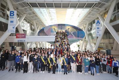 Renouvelle CDJ - Agrandir l'image 6 sur 6, fenêtre modale