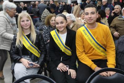 Agrandir l'image 4 sur 6, fenêtre modale