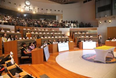 Agrandir l'image 1 sur 6, fenêtre modale