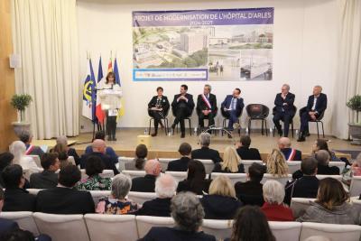 Agrandir l'image 1 sur 5, fenêtre modale