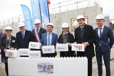 Agrandir l'image 2 sur 5, fenêtre modale