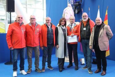 Agrandir l'image 7 sur 12, fenêtre modale