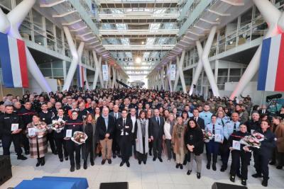 Agrandir l'image 11 sur 12, fenêtre modale