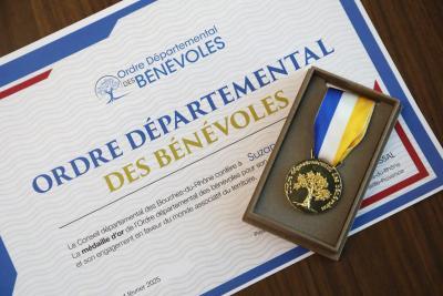 Agrandir l'image 9 sur 9, fenêtre modale