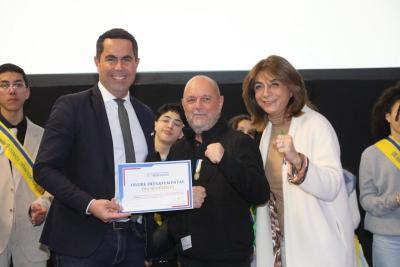 Agrandir l'image 4 sur 9, fenêtre modale