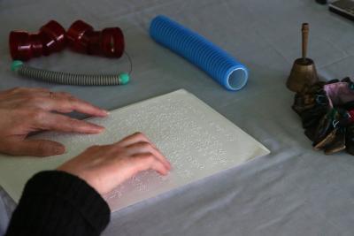 Agrandir l'image 6 sur 6, fenêtre modale