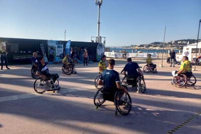 Agrandir l'image 1 sur 6, fenêtre modale