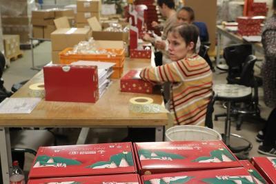 Agrandir l'image 4 sur 6, fenêtre modale