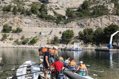 Agrandir l'image 2 sur 6, fenêtre modale