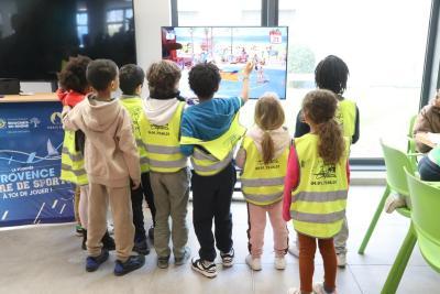 Agrandir l'image 4 sur 5, fenêtre modale