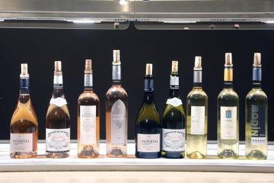 Agrandir l'image 2 sur 3, fenêtre modale