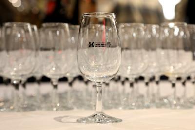 Agrandir l'image 1 sur 3, fenêtre modale