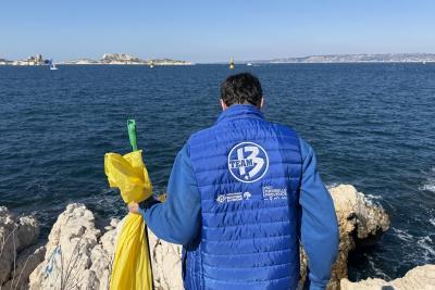 Agrandir l'image 3 sur 3, fenêtre modale