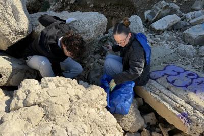 Agrandir l'image 2 sur 3, fenêtre modale