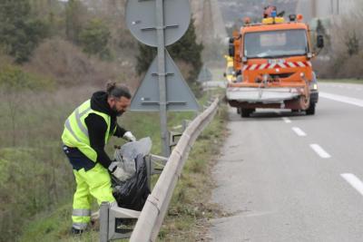 Agrandir l'image 1 sur 3, fenêtre modale