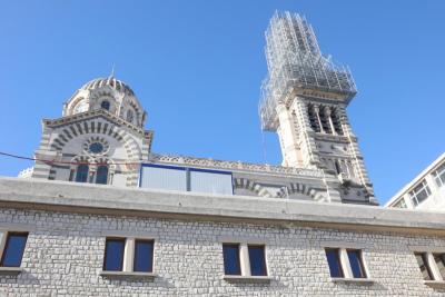 Agrandir l'image 2 sur 5, fenêtre modale