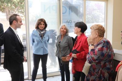 Agrandir l'image 4 sur 4, fenêtre modale