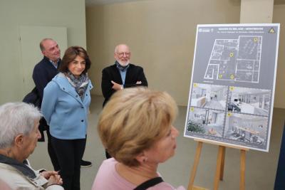 Agrandir l'image 1 sur 4, fenêtre modale