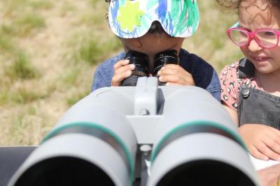 Agrandir l'image 2 sur 15, fenêtre modale