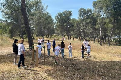 Agrandir l'image 2 sur 3, fenêtre modale