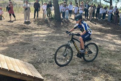 Agrandir l'image 3 sur 3, fenêtre modale