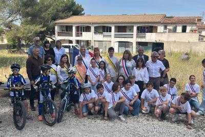 Agrandir l'image 1 sur 3, fenêtre modale