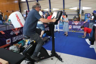 Agrandir l'image 1 sur 4, fenêtre modale