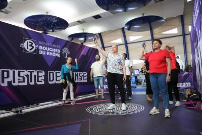 Agrandir l'image 2 sur 4, fenêtre modale