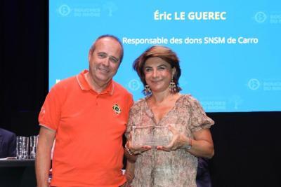 Agrandir l'image 7 sur 8, fenêtre modale