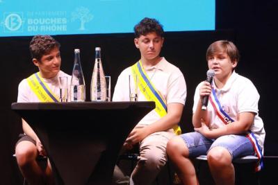 Agrandir l'image 6 sur 8, fenêtre modale