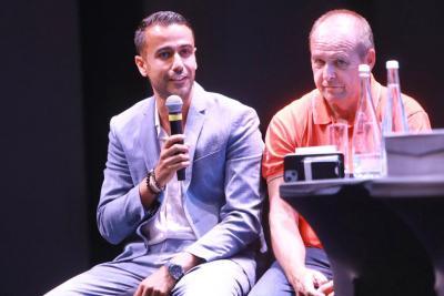 Agrandir l'image 4 sur 8, fenêtre modale