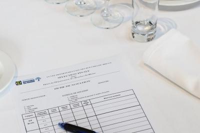 Agrandir l'image 4 sur 4, fenêtre modale