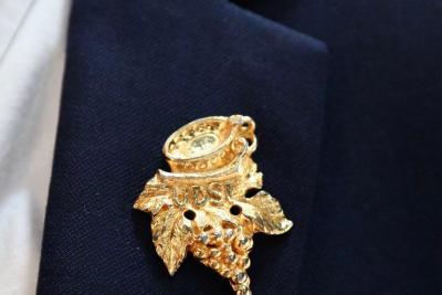 Agrandir l'image 1 sur 4, fenêtre modale