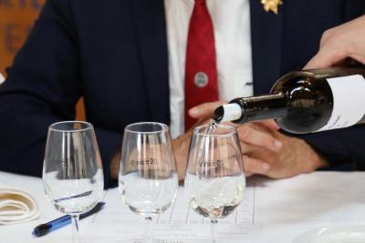 Agrandir l'image 3 sur 4, fenêtre modale