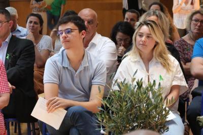 Agrandir l'image 2 sur 4, fenêtre modale