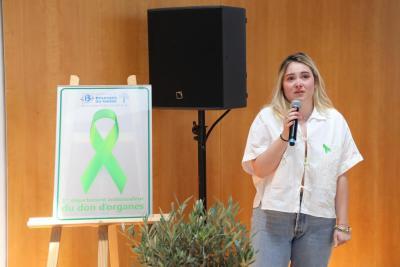 Agrandir l'image 3 sur 4, fenêtre modale