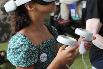 Agrandir l'image 21 sur 21, fenêtre modale