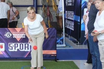 Agrandir l'image 8 sur 21, fenêtre modale